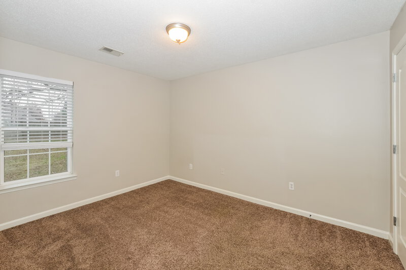 2,050/Mo, 2104 Eubanks Ln Southaven, MS 38672 Misc View 11