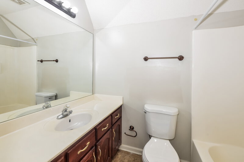 2,050/Mo, 2104 Eubanks Ln Southaven, MS 38672 Misc View 12