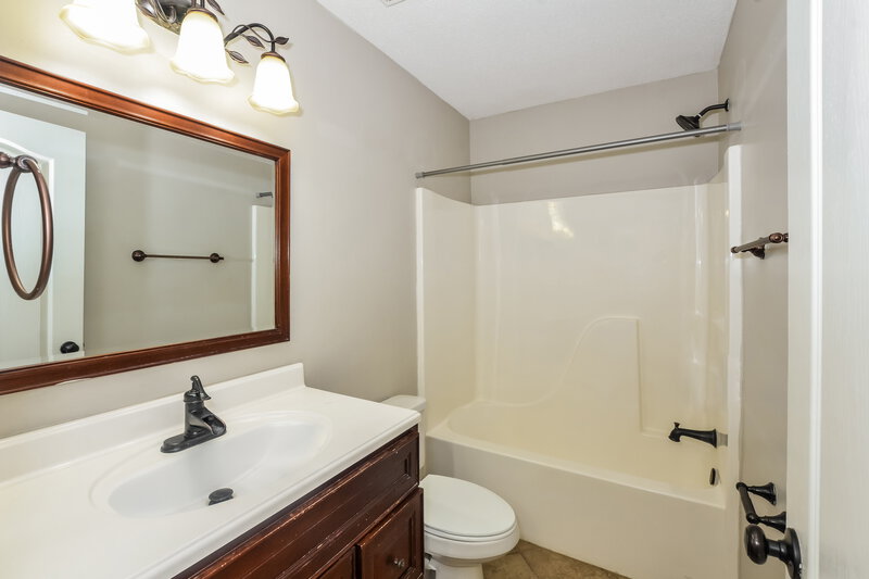 2,050/Mo, 2104 Eubanks Ln Southaven, MS 38672 Misc View 13