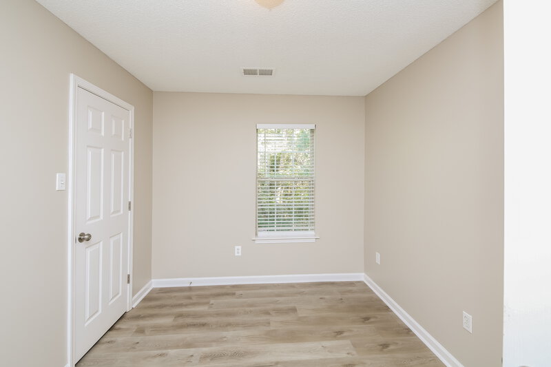 1,885/Mo, 9823 Dogwood Ct E Olive Branch, MS 38654 Bedroom View