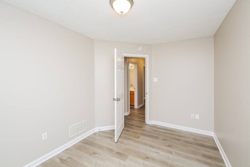 1,885/Mo, 9823 Dogwood Ct E Olive Branch, MS 38654 Bedroom View 2