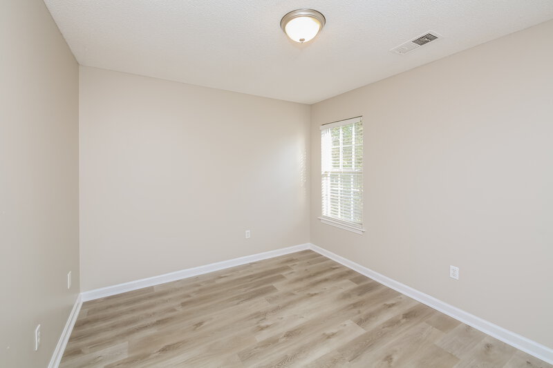 1,885/Mo, 9823 Dogwood Ct E Olive Branch, MS 38654 Bedroom View 3