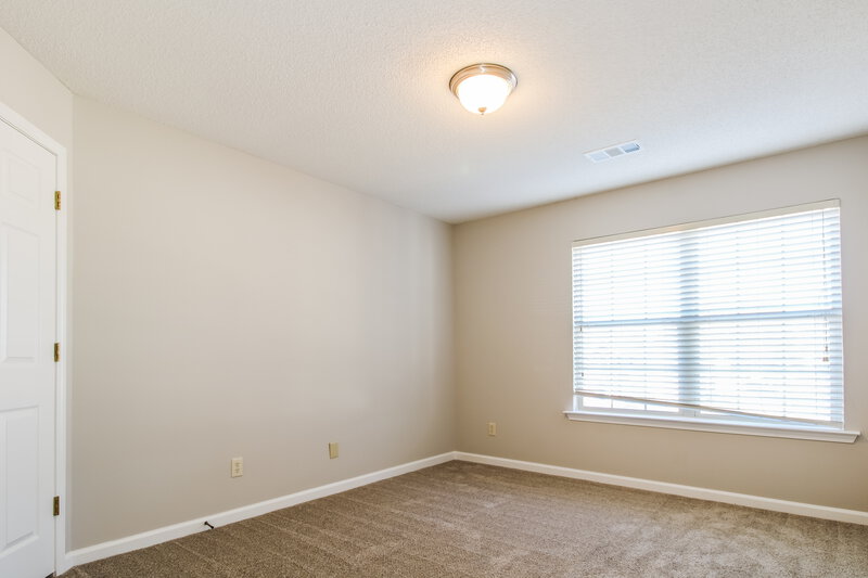 2,030/Mo, 9287 Loganberry Ln Cordova, TN 38016 Bedroom View 2