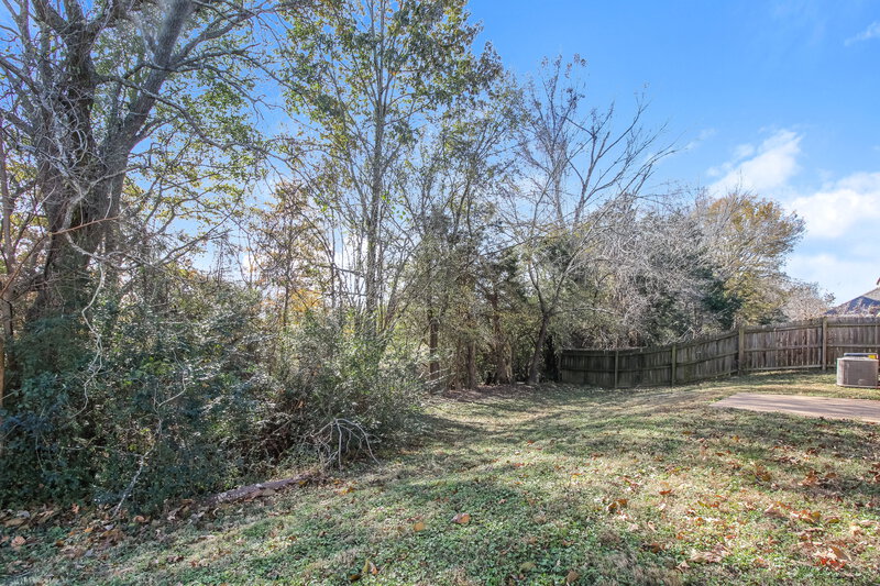 2,030/Mo, 9287 Loganberry Ln Cordova, TN 38016 Exterior View