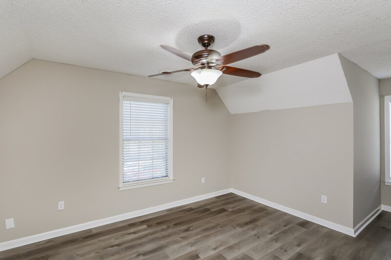 1,770/Mo, 867 Rutland Dr Southaven, MS 38671 Bedroom View 3
