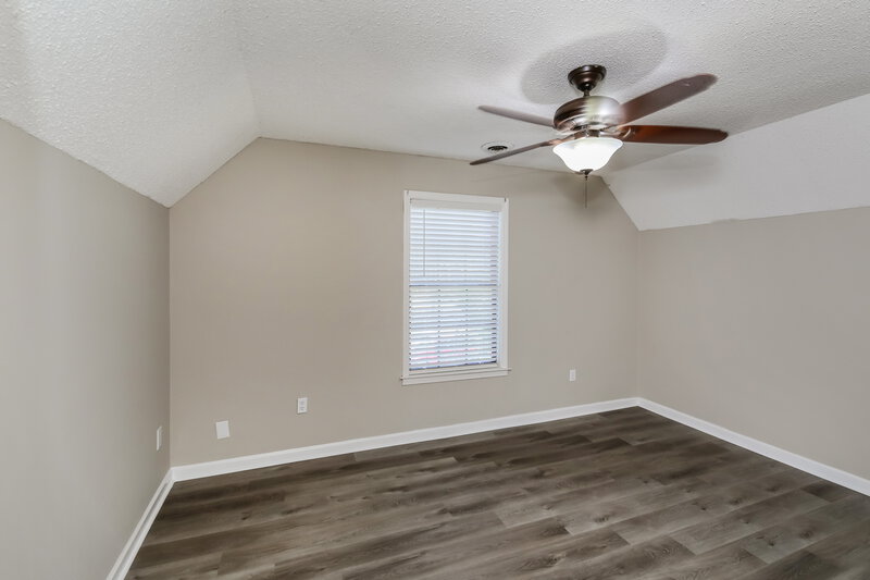 1,770/Mo, 867 Rutland Dr Southaven, MS 38671 Bedroom View 4