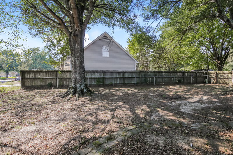 1,770/Mo, 867 Rutland Dr Southaven, MS 38671 Study View