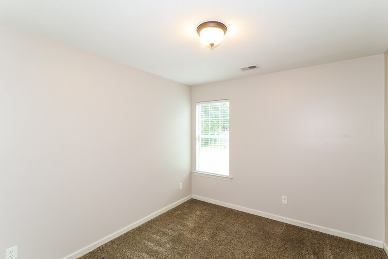 2,165/Mo, 9149 Billy Pat Dr Olive Branch, MS 38654 Bedroom View