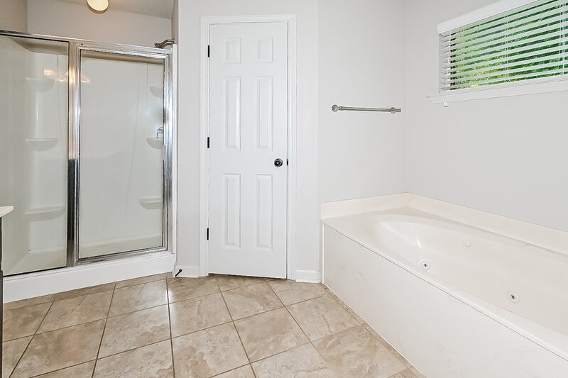 3,550/Mo, 9171 Tahoe Dr Olive Branch, MS 38654 Main Bedroom View