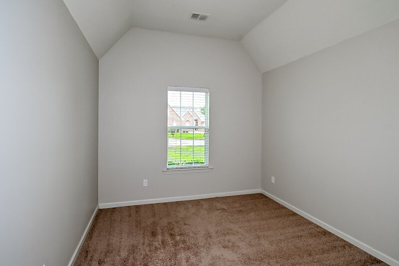 3,550/Mo, 9171 Tahoe Dr Olive Branch, MS 38654 Bedroom View