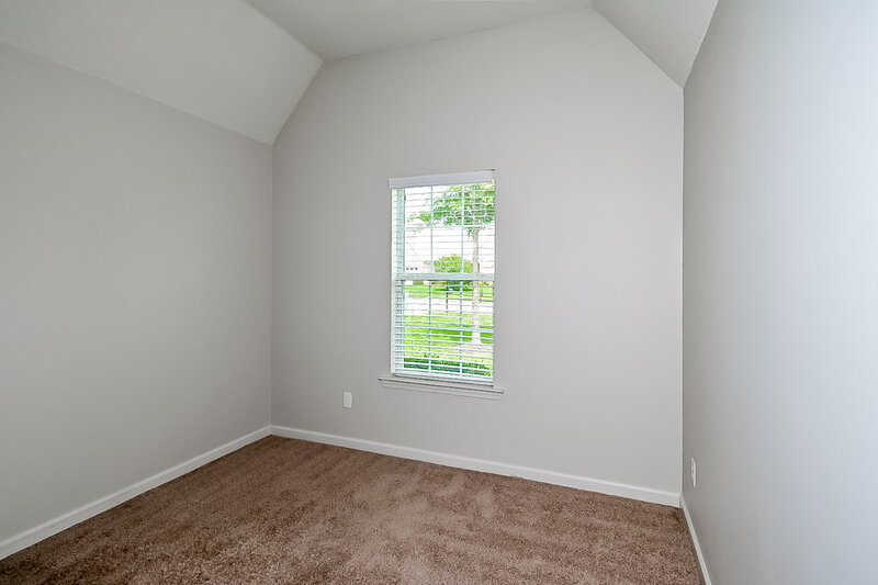 3,550/Mo, 9171 Tahoe Dr Olive Branch, MS 38654 Bedroom View 2