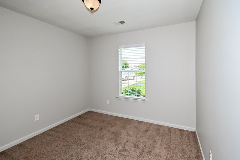 3,550/Mo, 9171 Tahoe Dr Olive Branch, MS 38654 Bedroom View 3