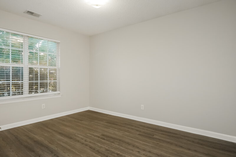 1,710/Mo, 1481 Lawson Dr Cordova, TN 38016 Bedroom View
