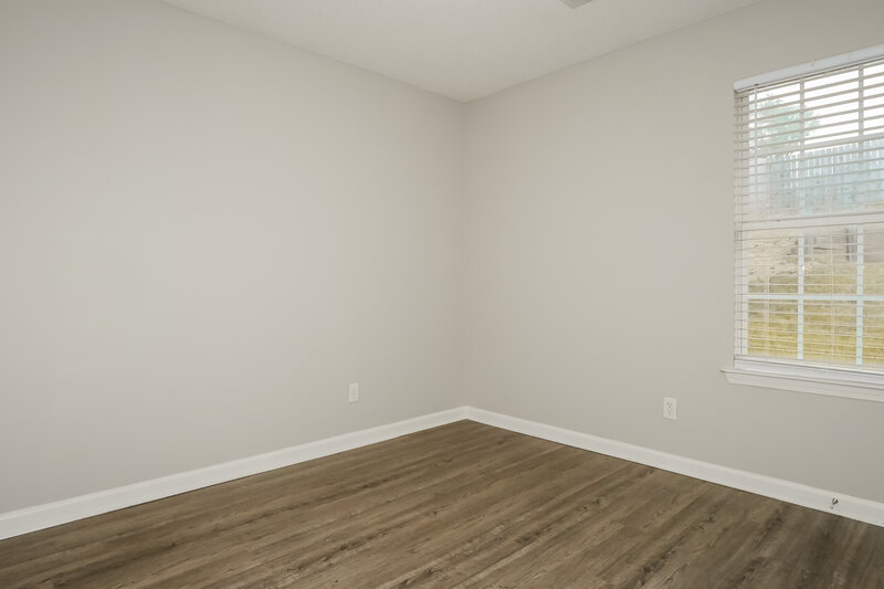 1,710/Mo, 1481 Lawson Dr Cordova, TN 38016 Bedroom View 2