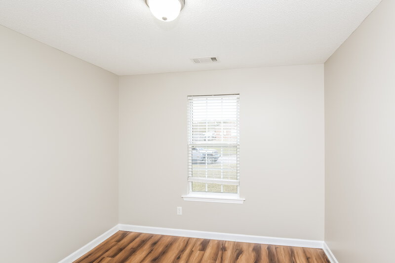1,825/Mo, 355 Village Dr Oakland, TN 38060 Bedroom View 2