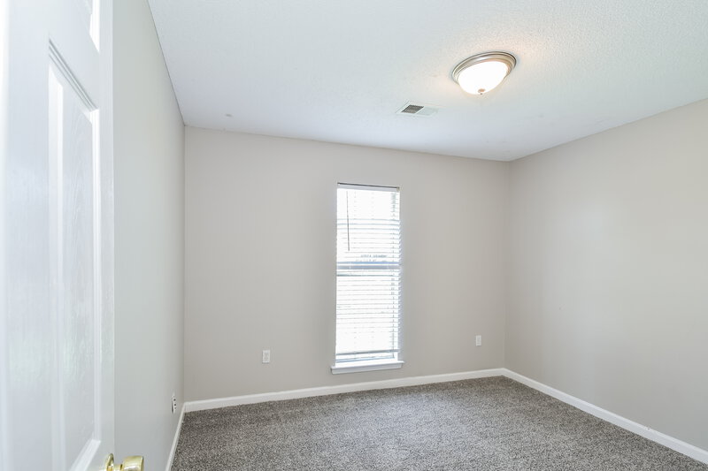 1,675/Mo, 4298 Edmonton St Horn Lake, MS 38637 Bedroom View