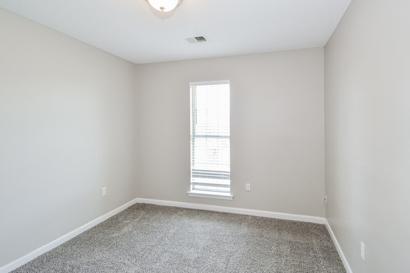 1,675/Mo, 4298 Edmonton St Horn Lake, MS 38637 Bedroom View 2