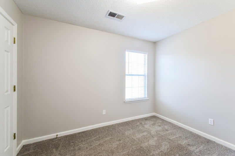 1,755/Mo, 8363 Cross Point Dr Olive Branch, MS 38654 Bedroom View 2