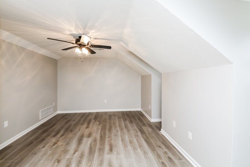 2,050/Mo, 5704 Deer Ridge Dr Southaven, MS 38672 Bedroom View