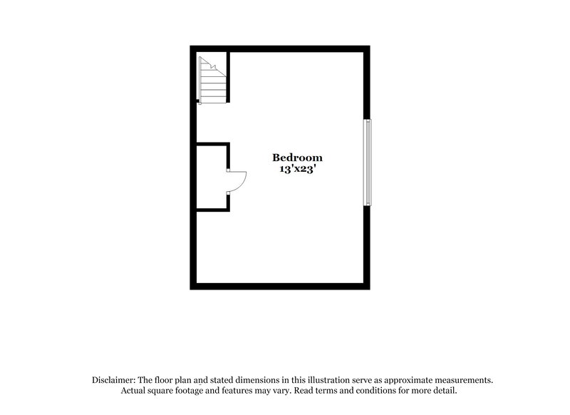 2,080/Mo, 12749 Fox Hunter Dr Olive Branch, MS 38654 Floor Plan View 2