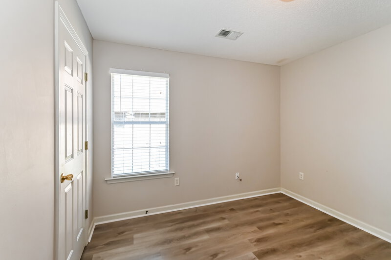 2,080/Mo, 12749 Fox Hunter Dr Olive Branch, MS 38654 Bedroom View
