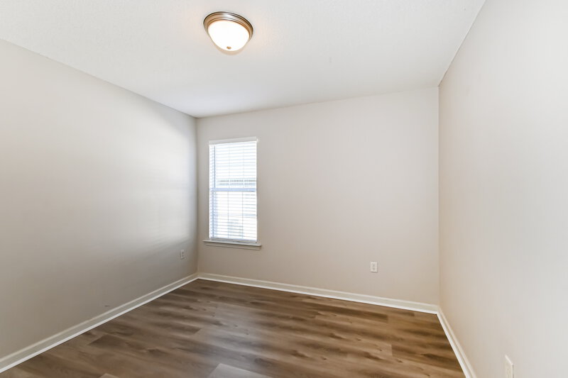 2,080/Mo, 12749 Fox Hunter Dr Olive Branch, MS 38654 Bedroom View 2