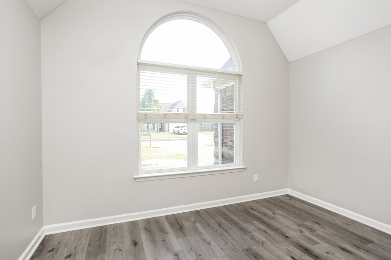2,140/Mo, 8347 Wild Dune Ln Arlington, TN 38002 Dining Room View