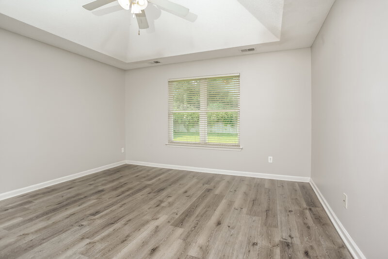 2,140/Mo, 8347 Wild Dune Ln Arlington, TN 38002 Main Bedroom View