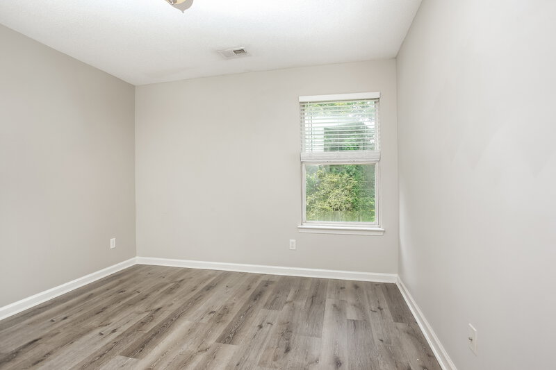 2,140/Mo, 8347 Wild Dune Ln Arlington, TN 38002 Bedroom View 2