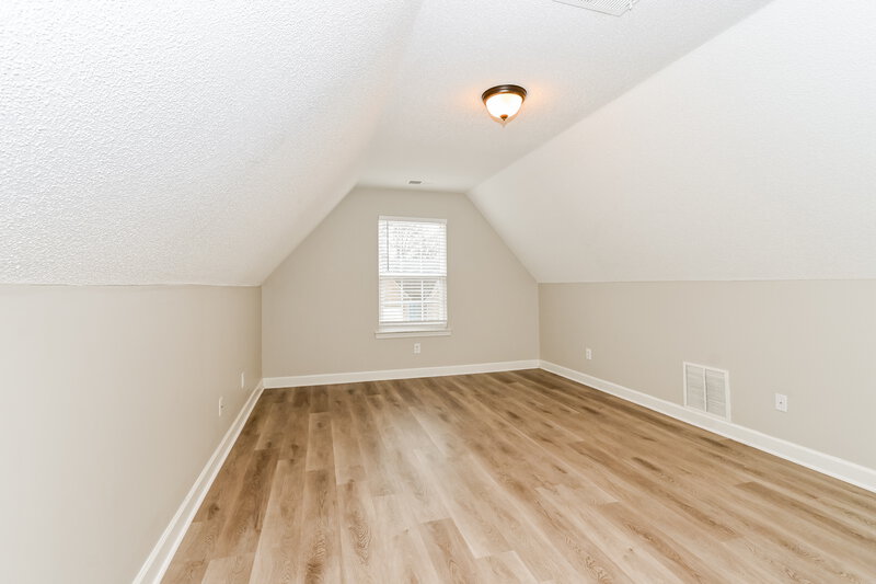 1,840/Mo, 8218 Morning Sun Cv Walls, MS 38680 Bedroom View