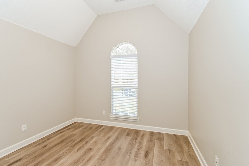 1,840/Mo, 8218 Morning Sun Cv Walls, MS 38680 Bedroom View 2