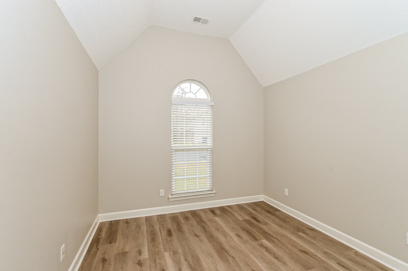 1,840/Mo, 8218 Morning Sun Cv Walls, MS 38680 Bedroom View 3