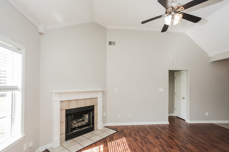 1,890/Mo, 2675 Meis Ln Cordova, TN 38016 Misc View 3