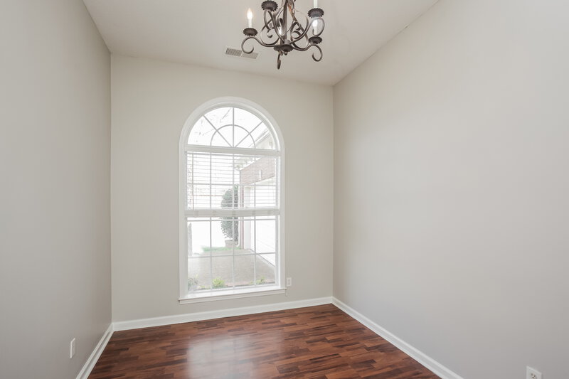 1,890/Mo, 2675 Meis Ln Cordova, TN 38016 Misc View 4