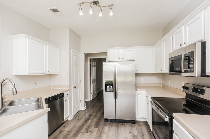 1,890/Mo, 2675 Meis Ln Cordova, TN 38016 Misc View 5