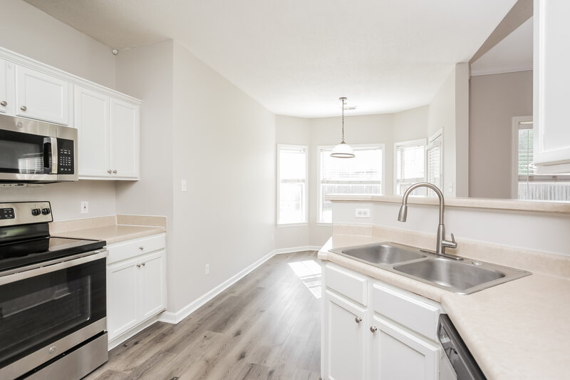 1,890/Mo, 2675 Meis Ln Cordova, TN 38016 Misc View 6