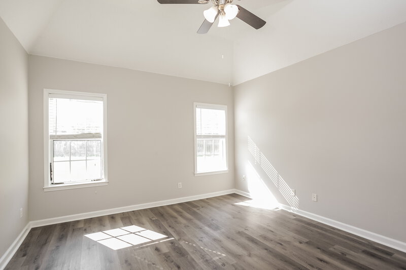 1,890/Mo, 2675 Meis Ln Cordova, TN 38016 Misc View 7