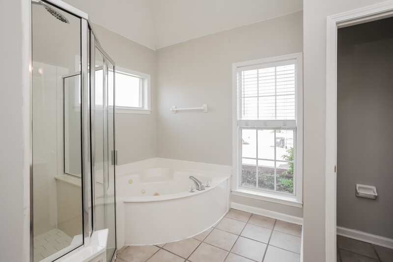 1,890/Mo, 2675 Meis Ln Cordova, TN 38016 Misc View 8