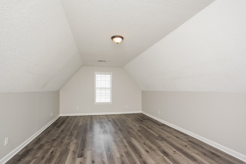 1,890/Mo, 2675 Meis Ln Cordova, TN 38016 Misc View 9