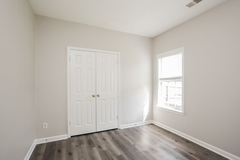 1,890/Mo, 2675 Meis Ln Cordova, TN 38016 Misc View 10