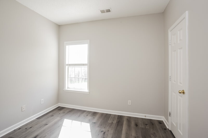 1,890/Mo, 2675 Meis Ln Cordova, TN 38016 Misc View 11