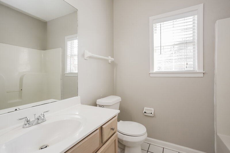 1,890/Mo, 2675 Meis Ln Cordova, TN 38016 Misc View 12