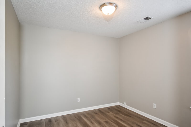 1,425/Mo, 7061 Foxhall Dr Horn Lake, MS 38637 Bedroom View