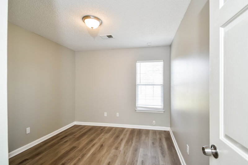 1,425/Mo, 7061 Foxhall Dr Horn Lake, MS 38637 Bedroom View 2