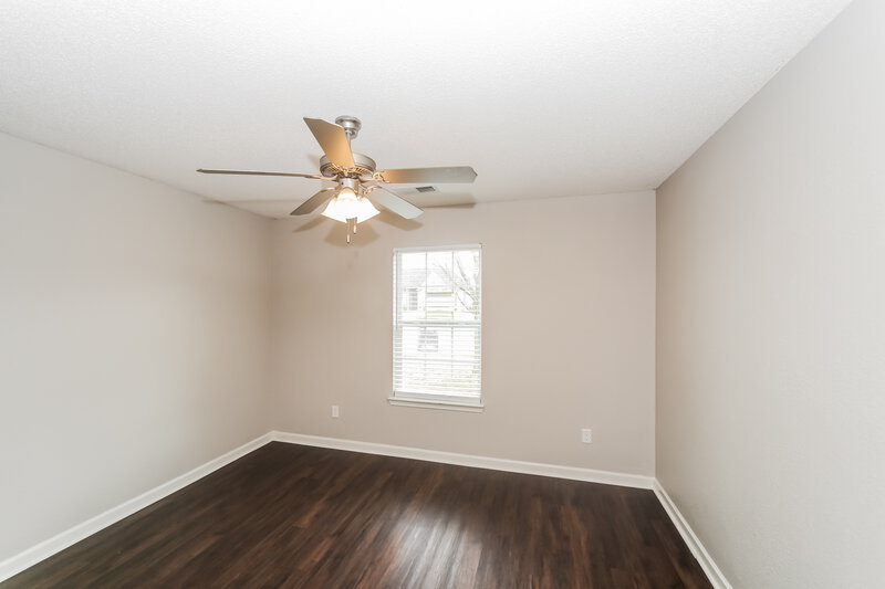 2,310/Mo, 4123 Chelsea Wood Cv Olive Branch, MS 38654 Bedroom View 2