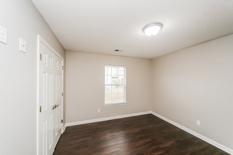 2,310/Mo, 4123 Chelsea Wood Cv Olive Branch, MS 38654 Bedroom View 3