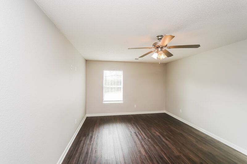 2,310/Mo, 4123 Chelsea Wood Cv Olive Branch, MS 38654 Bedroom View 4