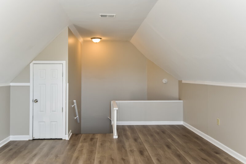 2,225/Mo, 2102 Heather Rdg Southaven, MS 38672 Loft View