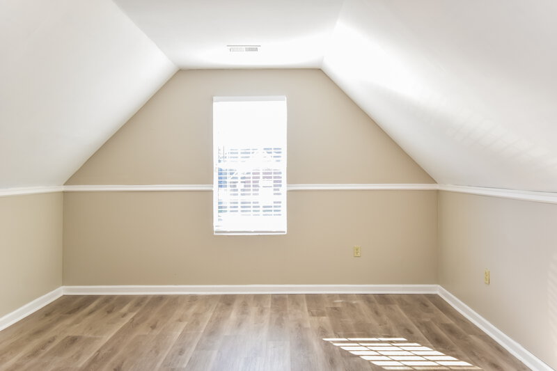 2,225/Mo, 2102 Heather Rdg Southaven, MS 38672 Bedroom View