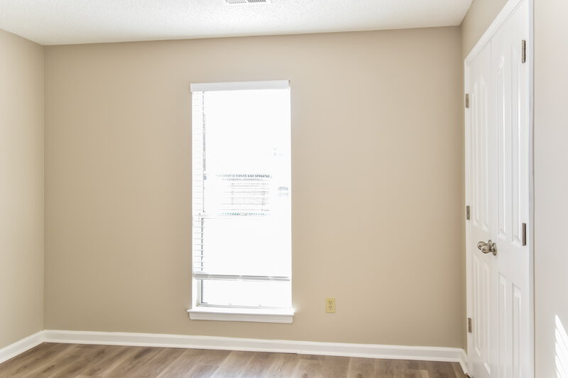 2,225/Mo, 2102 Heather Rdg Southaven, MS 38672 Bedroom View 2